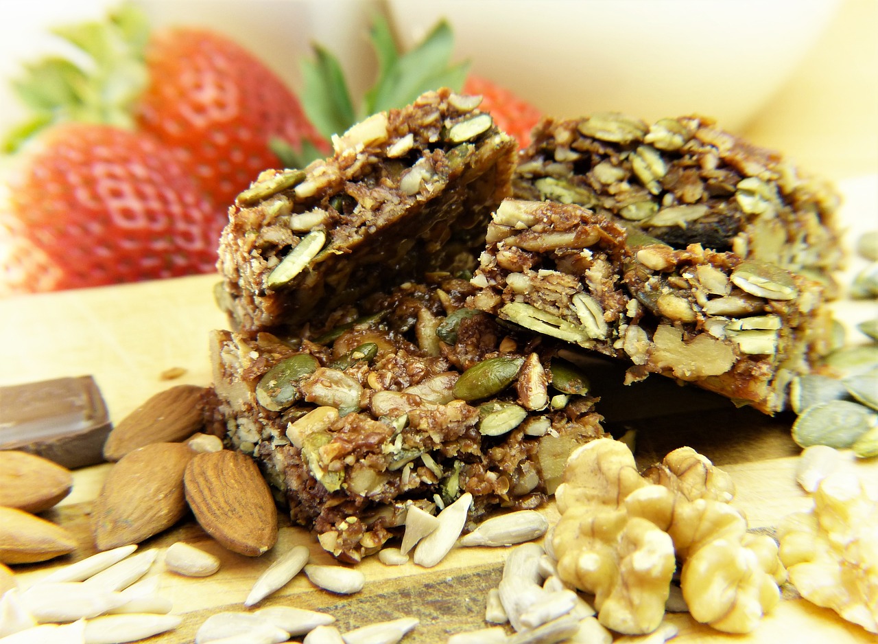 muesli-2109098_1280